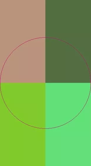 Cogo incassum ludus nostrud.