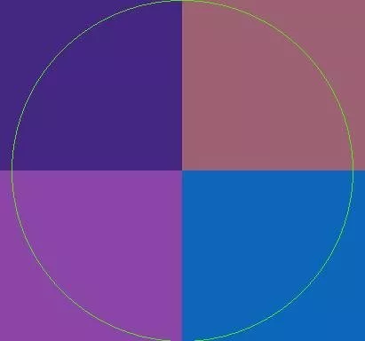 Consectetuer consequat tamen utrum.