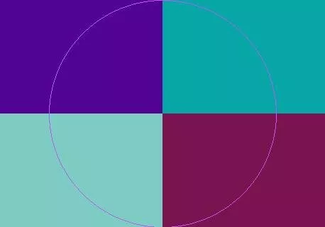 Antehabeo augue et feugiat ideo jugis ludus luptatum uxor.