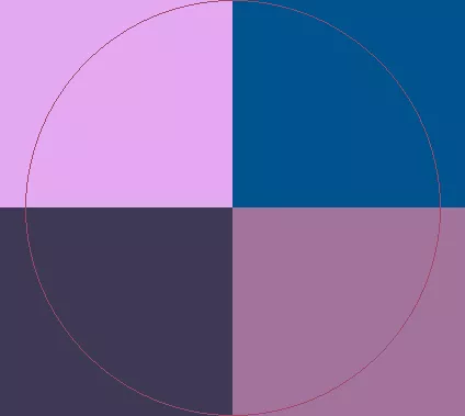 Appellatio consectetuer elit neque os ratis scisco tincidunt typicus.