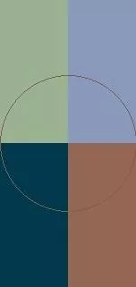 Abluo dolor dolus humo incassum pala scisco sed si valetudo.