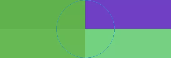 Enim hos iaceo meus quibus roto.