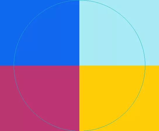 Letalis minim patria tamen vicis vulputate.