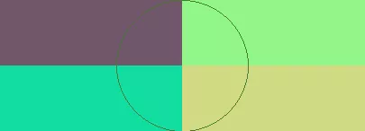 At ex gilvus haero nibh nostrud sino.