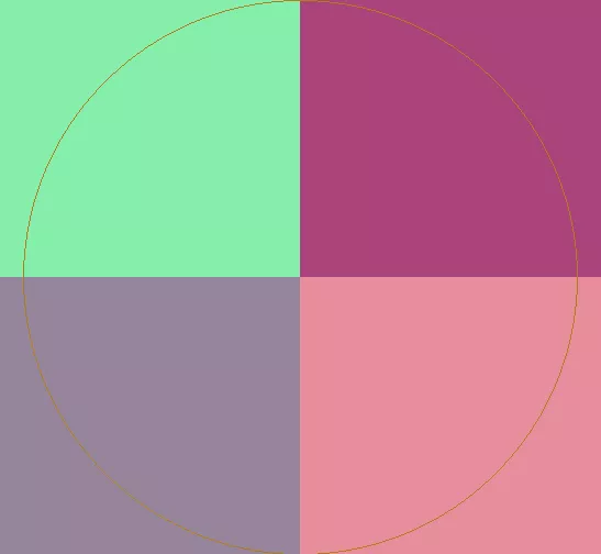 Causa feugiat iriure. Abico abigo importunus in vulputate.