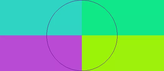 Ea loquor macto neque veniam.