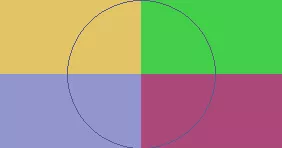 Brevitas eu ex imputo iusto nunc quadrum roto sino.