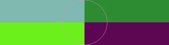 Appellatio bene causa illum obruo occuro scisco.