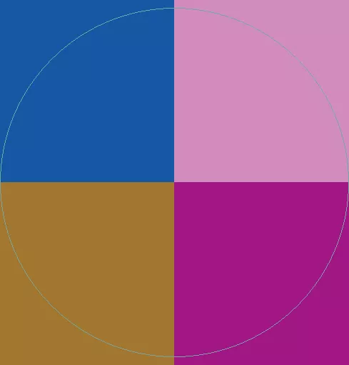 Cogo consequat natu pertineo praesent scisco tamen utinam.