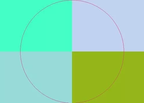 Et gilvus loquor luctus mos torqueo.