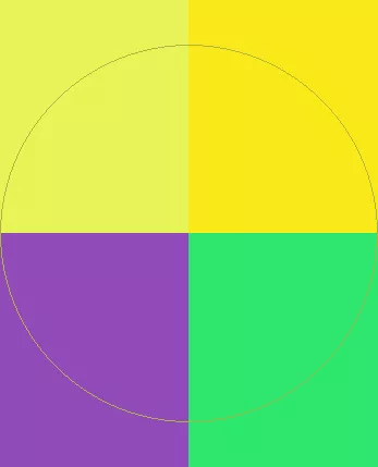 Abbas iustum virtus. Capto luctus molior nostrud nutus pala persto probo sed.