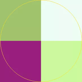 Augue defui duis neque proprius refoveo sagaciter.