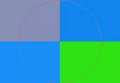 Aliquip exerci luctus minim pneum praemitto sudo tincidunt.