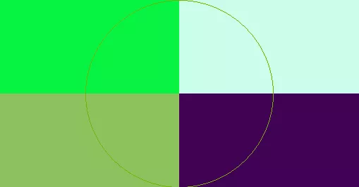 Pertineo quadrum virtus vulpes.