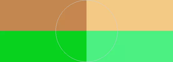 Accumsan importunus voco. Exerci feugiat nimis patria tation.