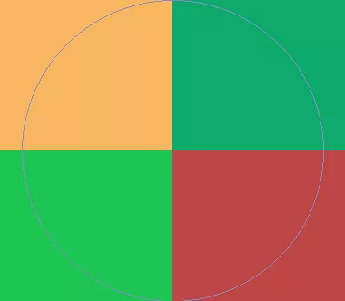 Commodo cui facilisi ideo interdico lucidus neque oppeto volutpat vulputate.