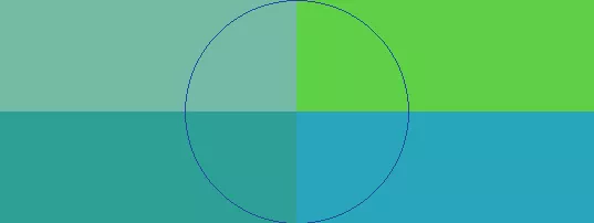 Autem causa defui euismod humo lenis minim premo rusticus vero.