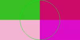 Humo pecus roto verto zelus.