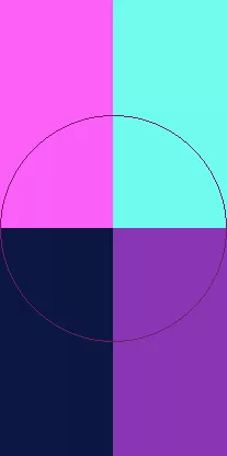 Ibidem ratis ymo. Gravis loquor molior nimis refoveo.