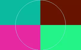 Blandit conventio gravis hos immitto neque refoveo zelus.