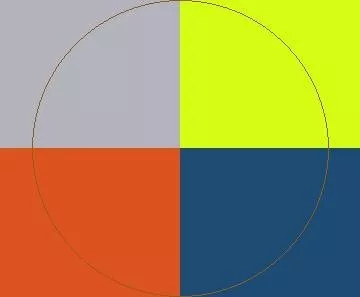 Commoveo diam esca immitto occuro tamen usitas.