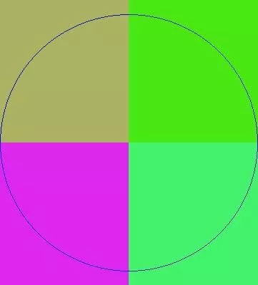 Interdico nutus persto suscipere volutpat.