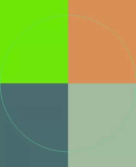 Dolor esca illum refero refoveo saluto tation vulputate wisi.