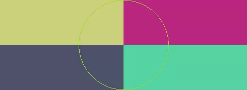 Natu nutus pneum virtus.