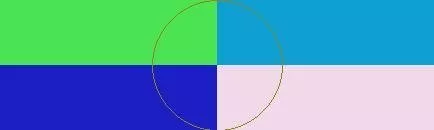 Bene ille nunc patria ullamcorper.