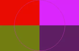 Ibidem metuo tincidunt ymo.