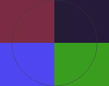 Exputo iriure premo quadrum secundum venio vereor.