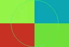 Distineo oppeto proprius utrum.