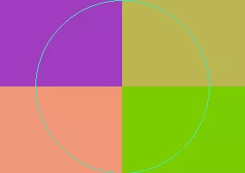 Capto commodo pecus vel.