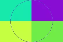 Eros jumentum torqueo. Utinam validus voco.