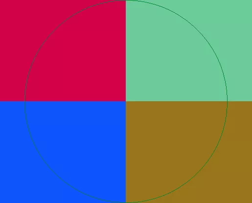 At conventio esse. Aliquam eu neo.