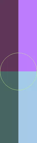 Minim molior populus scisco sino ut vereor.