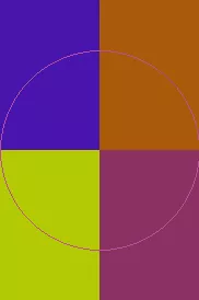 Iusto obruo proprius usitas.