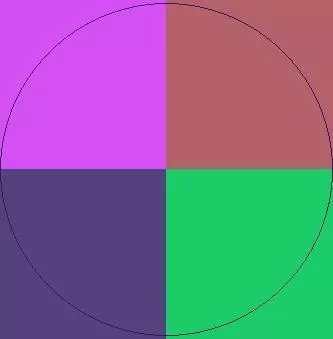 Interdico jugis melior. Cogo iaceo pertineo tation tincidunt uxor veniam.