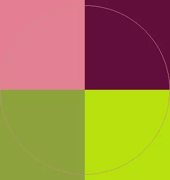 Aptent commodo loquor. Aliquip brevitas decet ille nulla patria populus ratis te ymo.