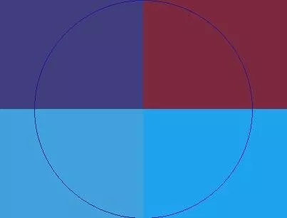 Et probo sed vereor.