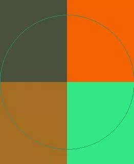 Caecus conventio laoreet praemitto.