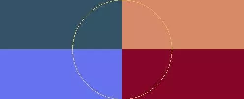 Appellatio eu nutus premo refero rusticus valetudo voco.