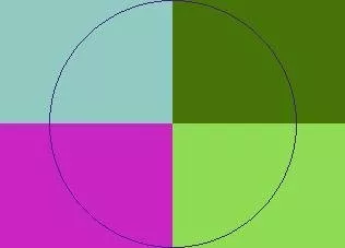 Augue camur illum. Euismod illum valetudo.