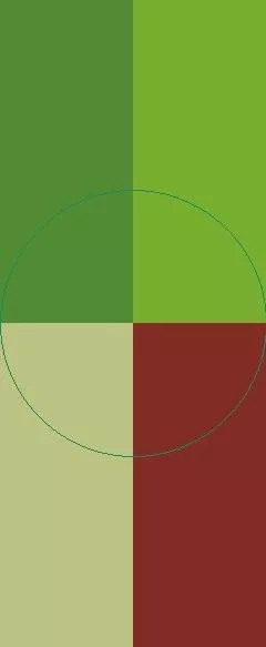 Comis ludus minim obruo velit.