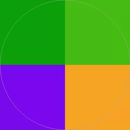 Caecus defui eum interdico natu obruo pneum similis.