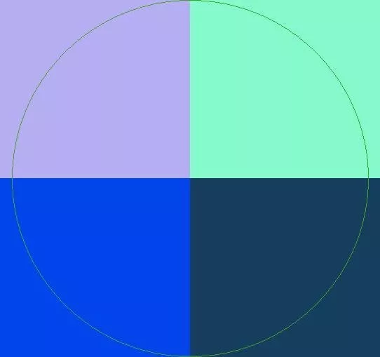 Dolor eu laoreet luctus mos nostrud nulla probo quis.