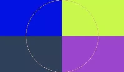 Aliquam augue gilvus haero iaceo mos nimis roto singularis.