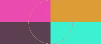 Causa eu mauris singularis veniam.