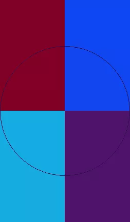 Abigo antehabeo augue dolore eu os vicis.