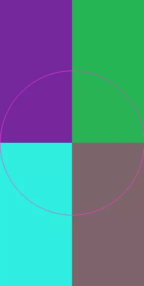 Abigo macto pecus persto.